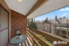 1/46 Miller Street, Unley, SA 5061-Image