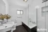 1/46 Miller Street, Unley, SA 5061-Image