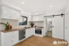 1/46 Miller Street, Unley, SA 5061-Image