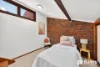 1/46 Miller Street, Unley, SA 5061-Image