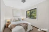 1/46 Miller Street, Unley, SA 5061-Image