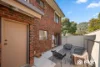 1/46 Miller Street, Unley, SA 5061-Image