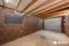 1/46 Miller Street, Unley, SA 5061-Image