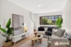1/46 Miller Street, Unley, SA 5061-Image