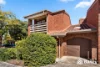 1/46 Miller Street, Unley, SA 5061-Image