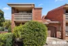 1/46 Miller Street, Unley, SA 5061-Image