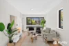 1/46 Miller Street, Unley, SA 5061-Image
