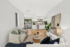 1/46 Miller Street, Unley, SA 5061-Image