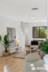 1/46 Miller Street, Unley, SA 5061-Image