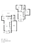 1/46 Miller Street, Unley, SA 5061-Floorplan