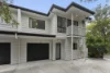 1/46 Norman Street, Annerley, Qld 4103