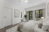 1/46 Norman Street, Annerley, Qld 4103-Image