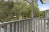 1/46 Norman Street, Annerley, Qld 4103-Image