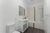 1/46 Norman Street, Annerley, Qld 4103-Image