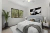 1/46 Norman Street, Annerley, Qld 4103-Image