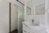 1/46 Norman Street, Annerley, Qld 4103-Image