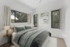 1/46 Norman Street, Annerley, Qld 4103-Image