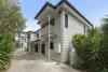 1/46 Norman Street, Annerley, Qld 4103-Image