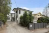 1/46 Norman Street, Annerley, Qld 4103-Image