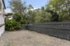 1/46 Norman Street, Annerley, Qld 4103-Image
