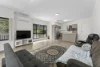 1/46 Norman Street, Annerley, Qld 4103-Image