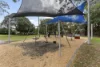 1/46 Norman Street, Annerley, Qld 4103-Image
