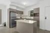 1/46 Norman Street, Annerley, Qld 4103-Image