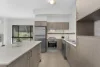 1/46 Norman Street, Annerley, Qld 4103-Image