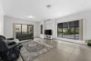 1/46 Norman Street, Annerley, Qld 4103-Image