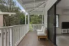 1/46 Norman Street, Annerley, Qld 4103-Image