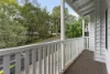 1/46 Norman Street, Annerley, Qld 4103-Image