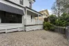 1/46 Norman Street, Annerley, Qld 4103-Image