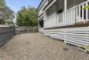 1/46 Norman Street, Annerley, Qld 4103-Image