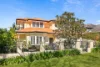 1/46 Oleander Parade, Caringbah South, NSW 2229
