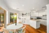 1/46 Oleander Parade, Caringbah South, NSW 2229-Image