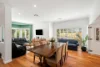 1/46 Oleander Parade, Caringbah South, NSW 2229-Image