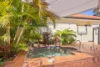 1/46 Oleander Parade, Caringbah South, NSW 2229-Image
