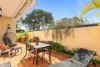 1/46 Oleander Parade, Caringbah South, NSW 2229-Image