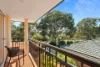 1/46 Oleander Parade, Caringbah South, NSW 2229-Image