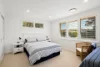 1/46 Oleander Parade, Caringbah South, NSW 2229-Image