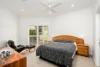 1/46 Oleander Parade, Caringbah South, NSW 2229-Image