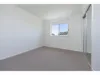 1/46 Shores Crescent, Diamond Beach, NSW 2430-Image