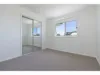 1/46 Shores Crescent, Diamond Beach, NSW 2430-Image