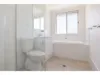 1/46 Shores Crescent, Diamond Beach, NSW 2430-Image