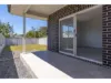 1/46 Shores Crescent, Diamond Beach, NSW 2430-Image