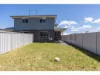 1/46 Shores Crescent, Diamond Beach, NSW 2430-Image