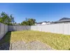 1/46 Shores Crescent, Diamond Beach, NSW 2430-Image