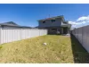 1/46 Shores Crescent, Diamond Beach, NSW 2430-Image
