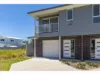 1/46 Shores Crescent, Diamond Beach, NSW 2430-Image