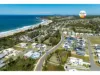 1/46 Shores Crescent, Diamond Beach, NSW 2430-Image
